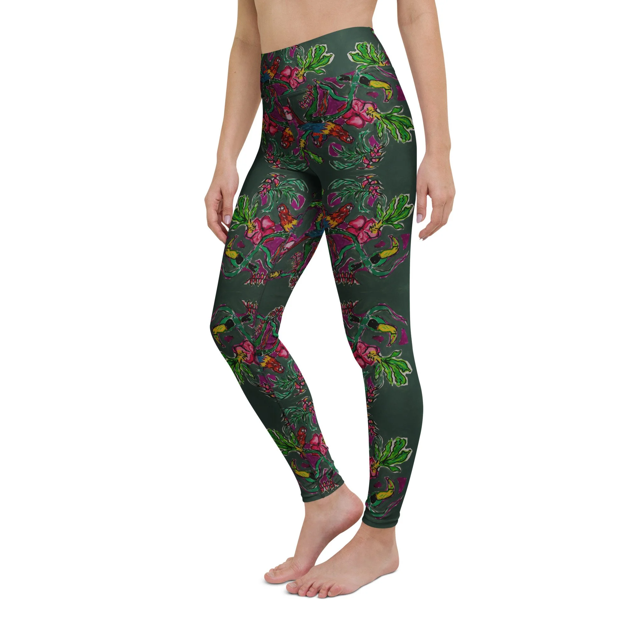 all-over-print-yoga-leggings-white-left-front-6807f8476233d.jpg