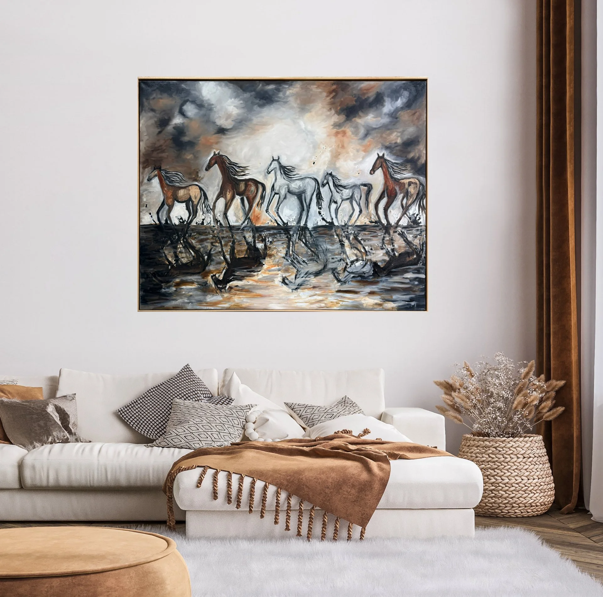 Chasing Dreams IN.JPG