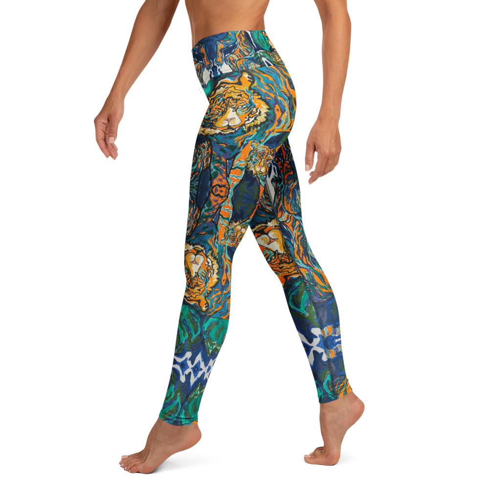 all-over-print-yoga-leggings-white-left-69e18c557bc83.png