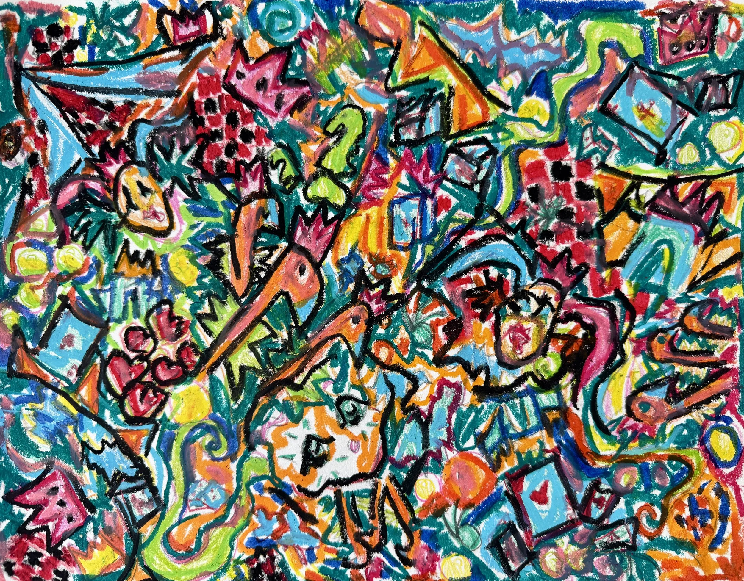 The Joke's On You.JPG