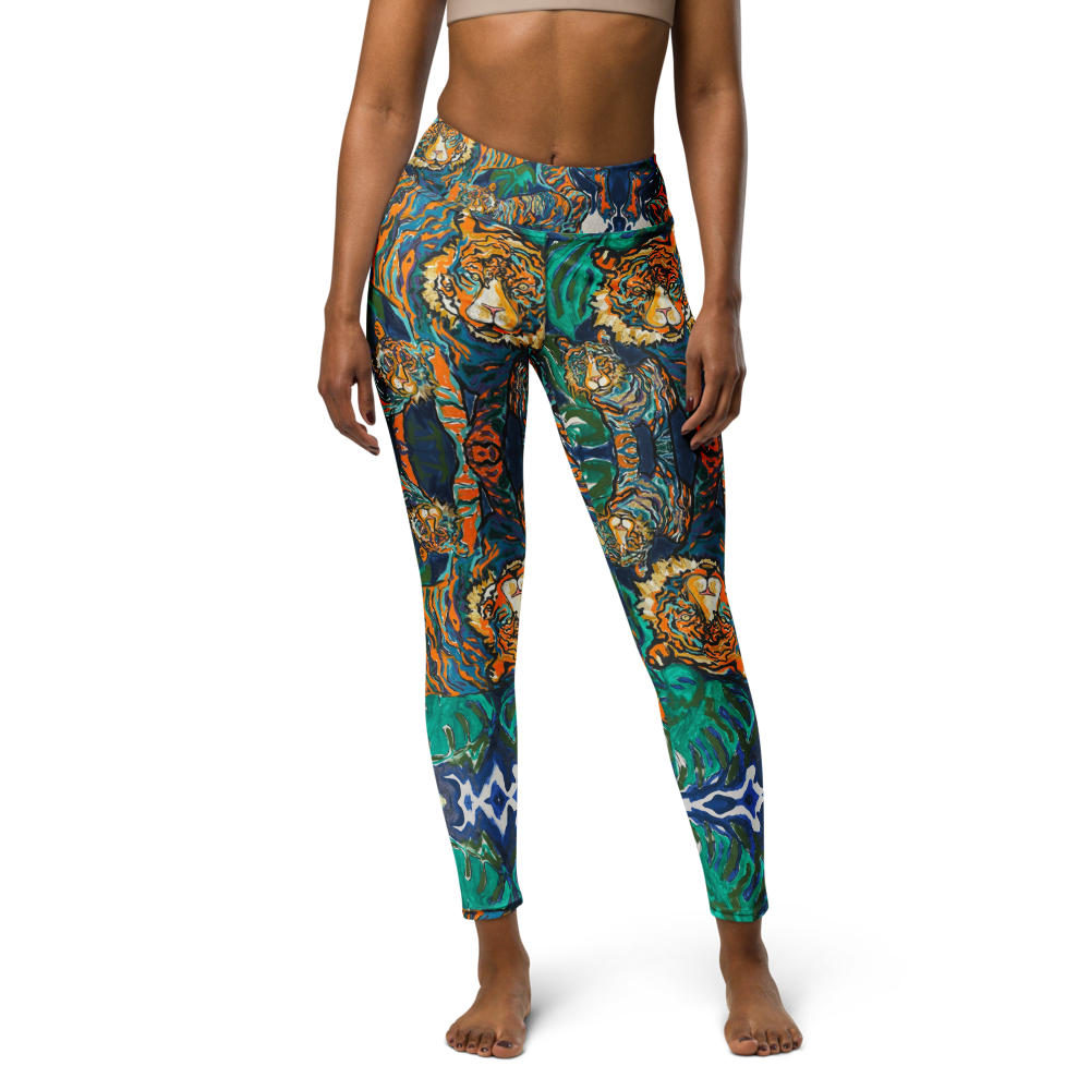 all-over-print-yoga-leggings-white-front-69e18c55840a6.png