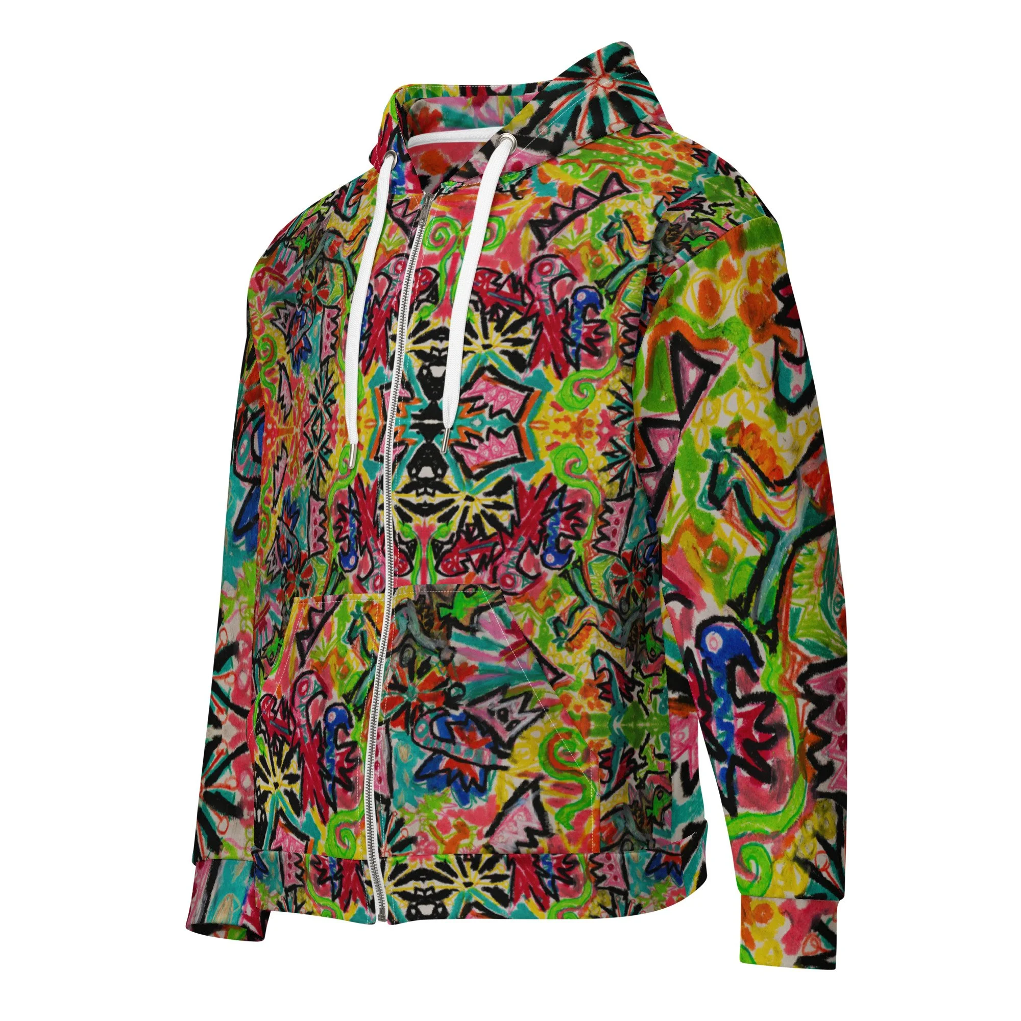 all-over-print-recycled-unisex-zip-hoodie-white-left-front-681137459029a.jpg