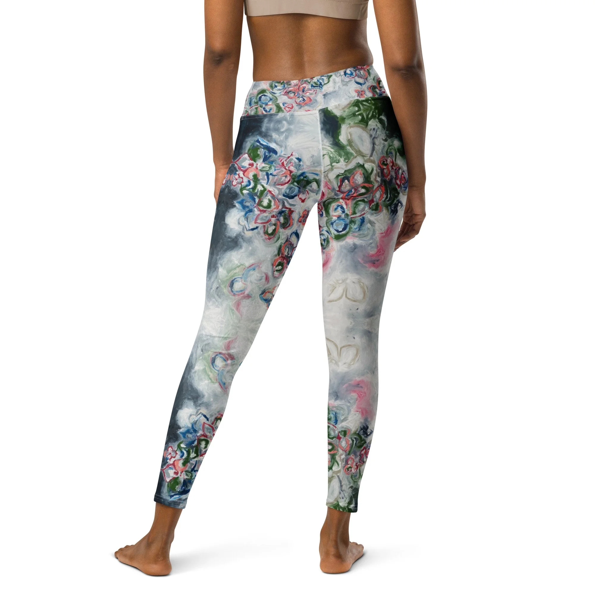 all-over-print-yoga-leggings-white-back-692a4ba7626b6.jpg