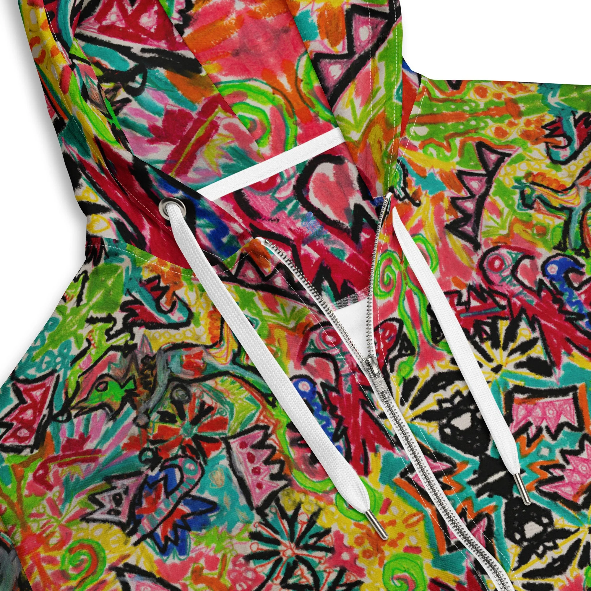 all-over-print-recycled-unisex-zip-hoodie-white-product-details-68113745906f8.jpg