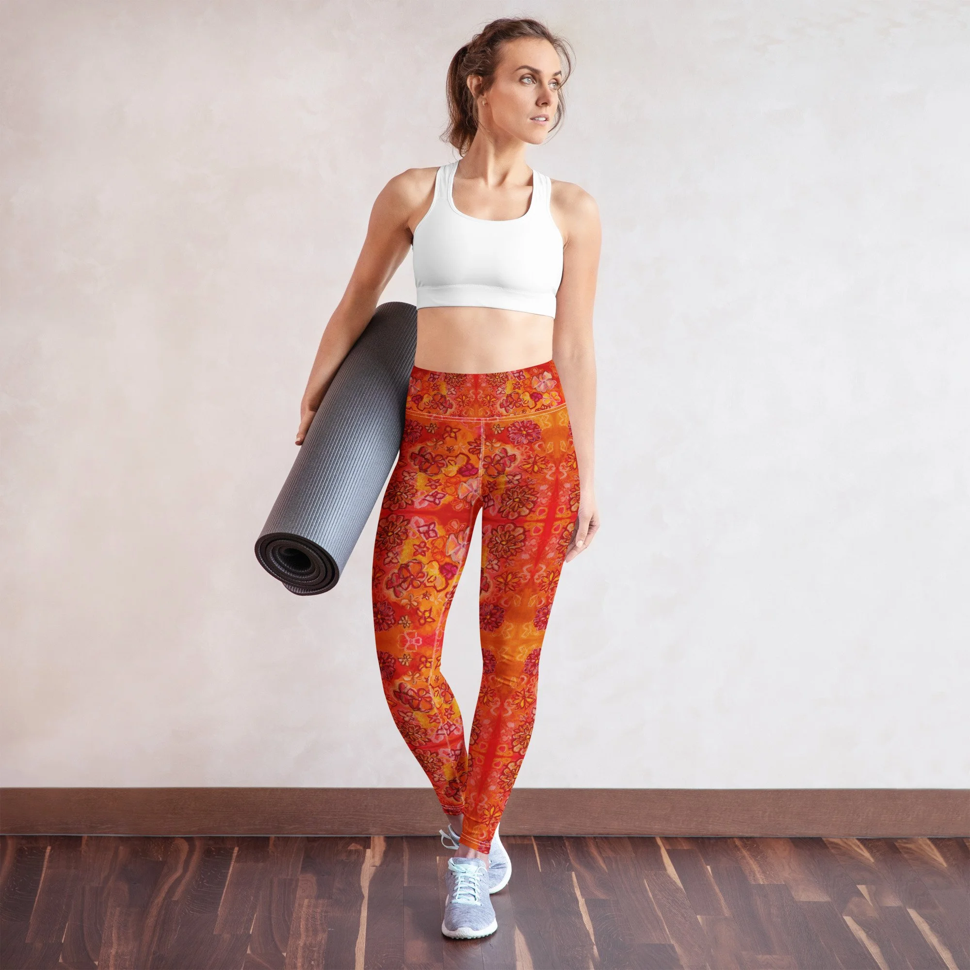 all-over-print-yoga-leggings-white-front-6807eeb3f32c2.jpg