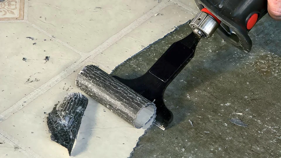 -scraper-blade-kit-from-spyder-spyder-scraper-blades-can-be-fit-into.jpg