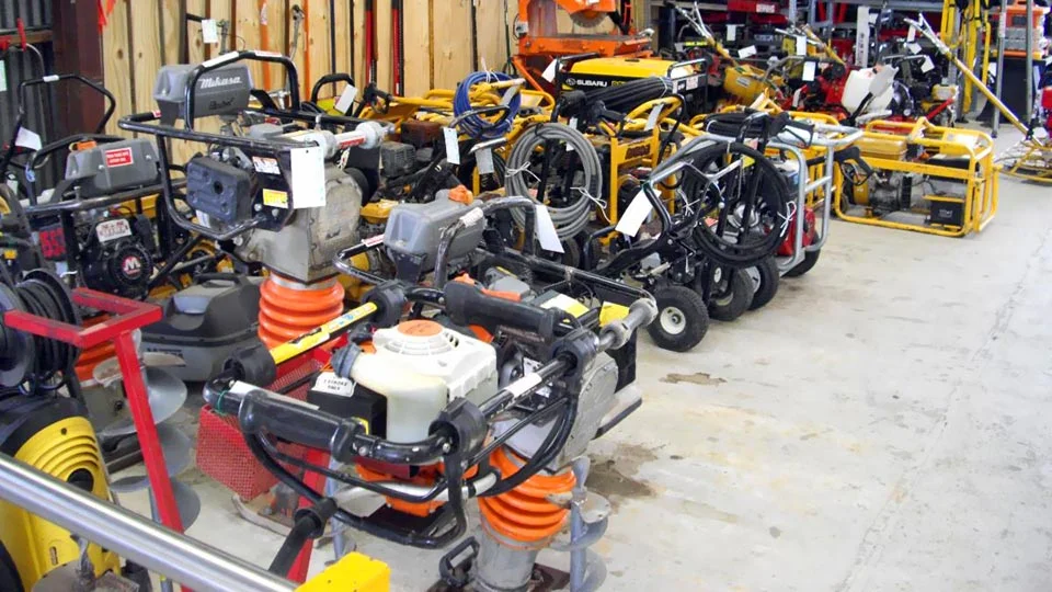 s-s-equipment-hire-morwell-3840-image.jpg
