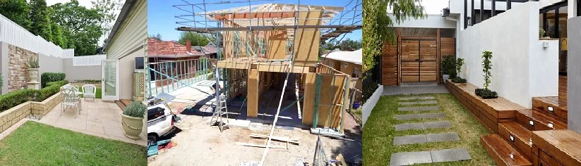 Web+PAge+building.jpg