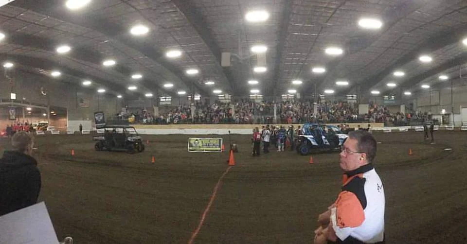 FlatoutFargoSchollanderPavillion.jpg