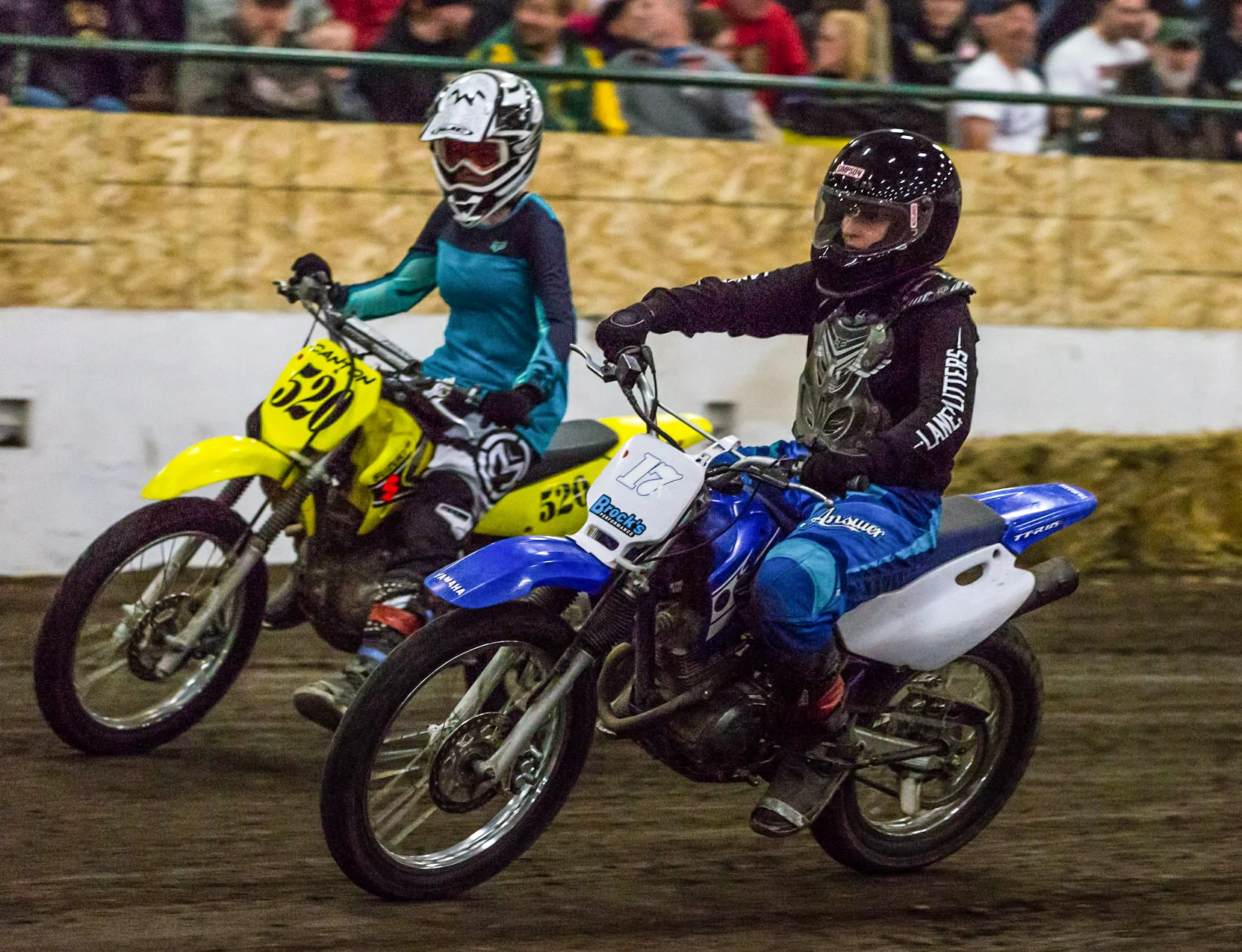 Local Mad Dog Racers.jpg