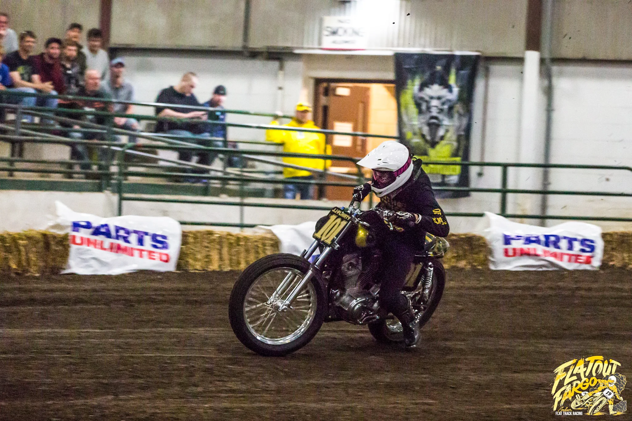Flatout Fargo 2017 Hooligan winner JJ Flairty.jpg