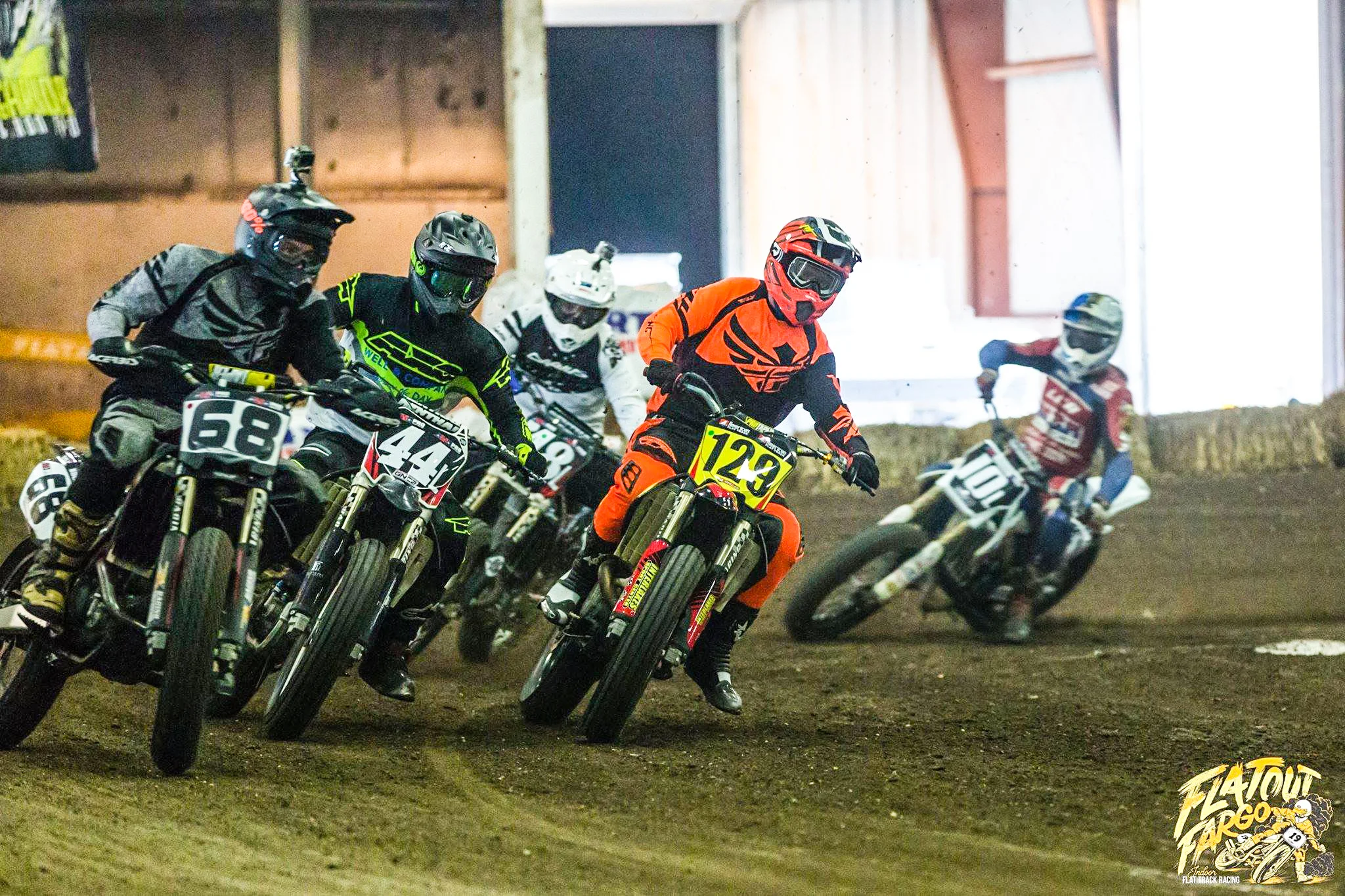 Flatout Fargo 2017.jpg