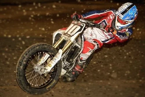 Local Pro Rider Mac_McGew.jpg