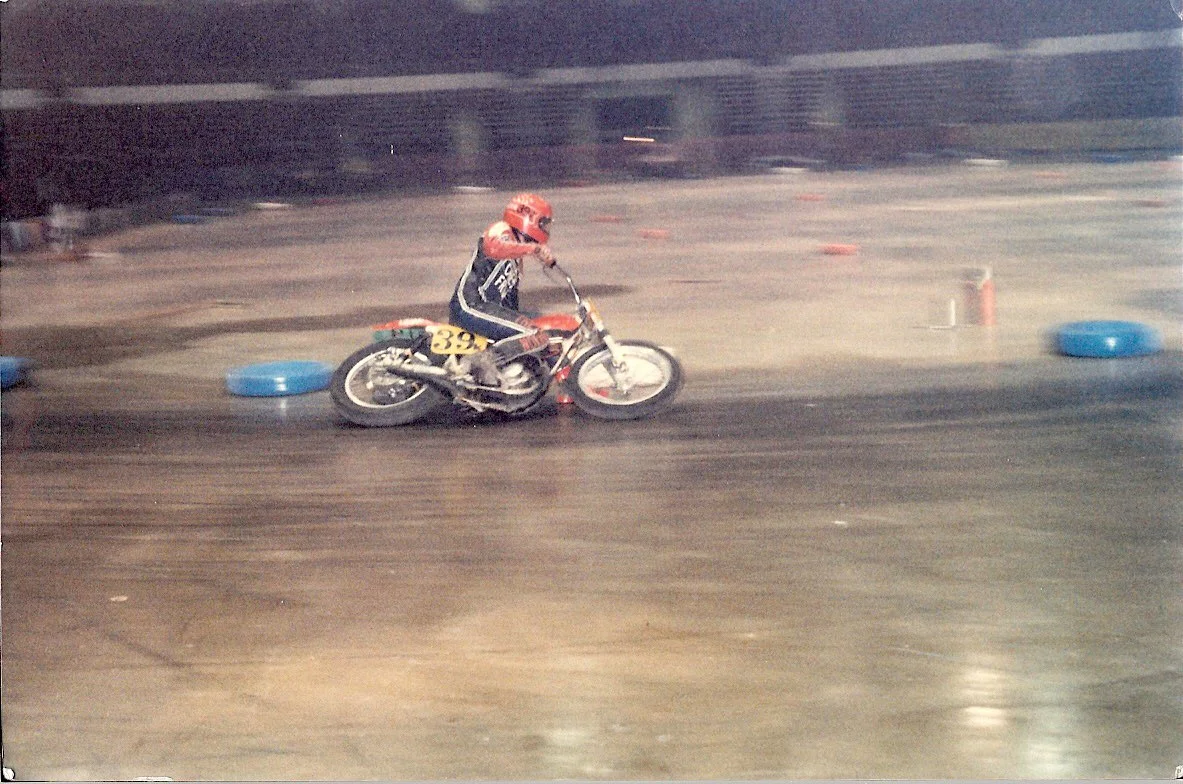 Dan Jacobson Flat Track Racing.jpg