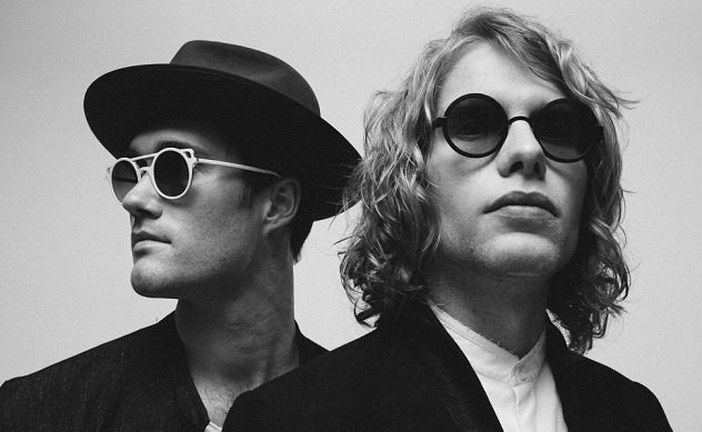 Bob Moses
