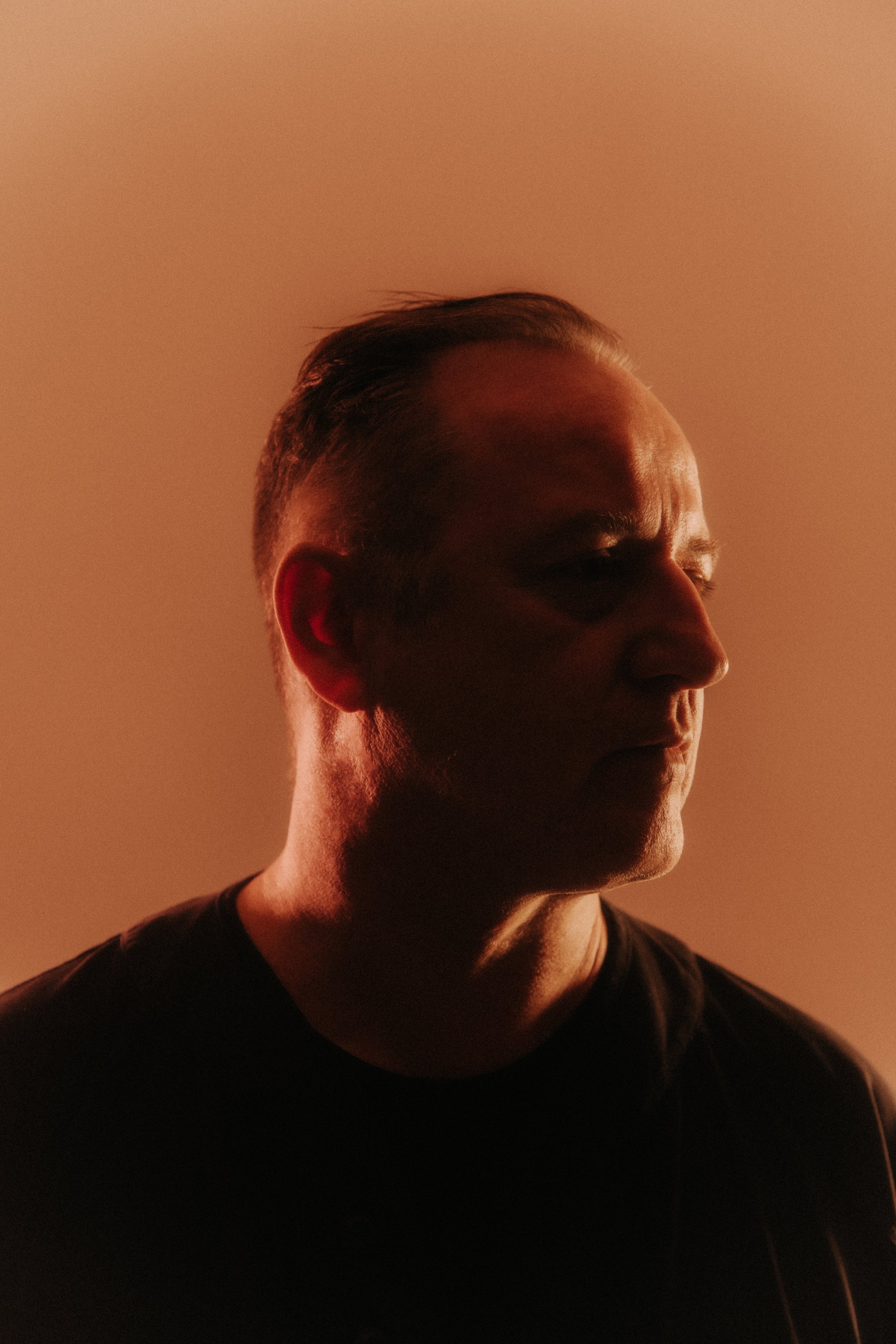 Sasha &amp; John Digweed