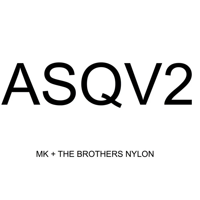 MKGO cover.jpg