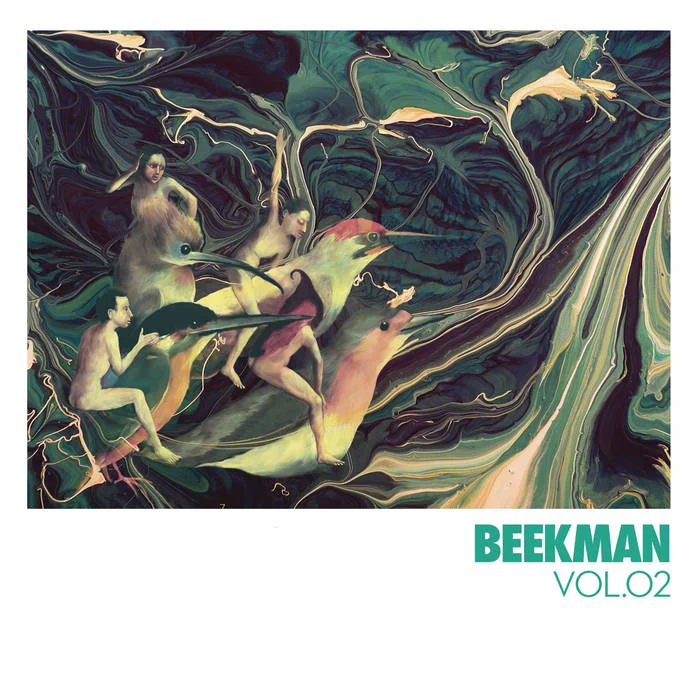 beekman cover.jpg
