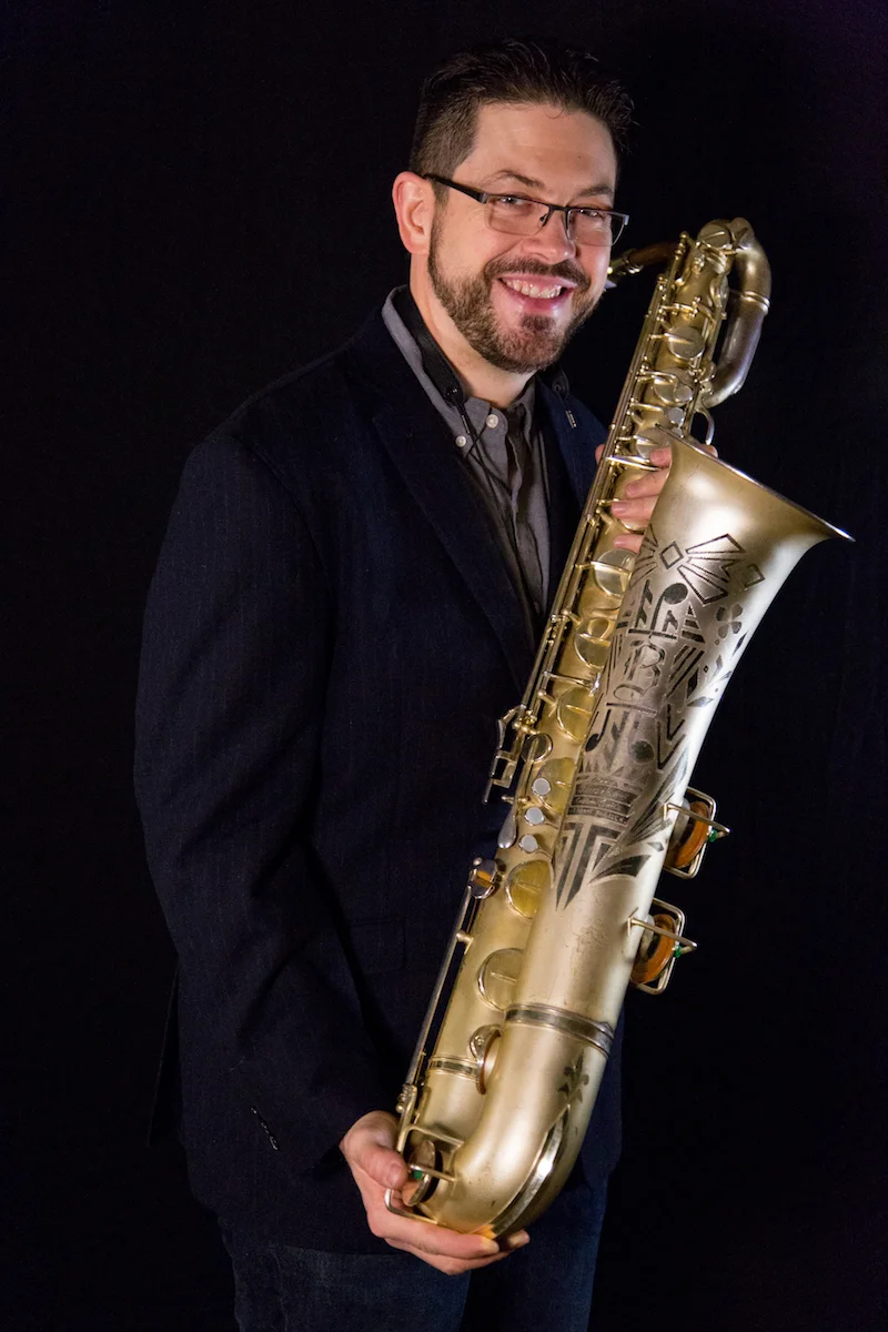Jared Sims-8.jpg