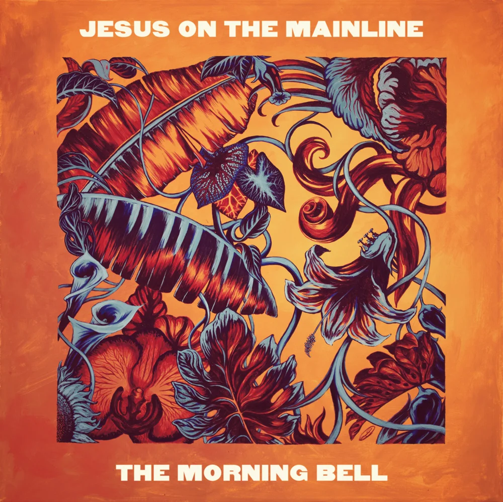 ManifestDestiny_Cover_3000px.jpg