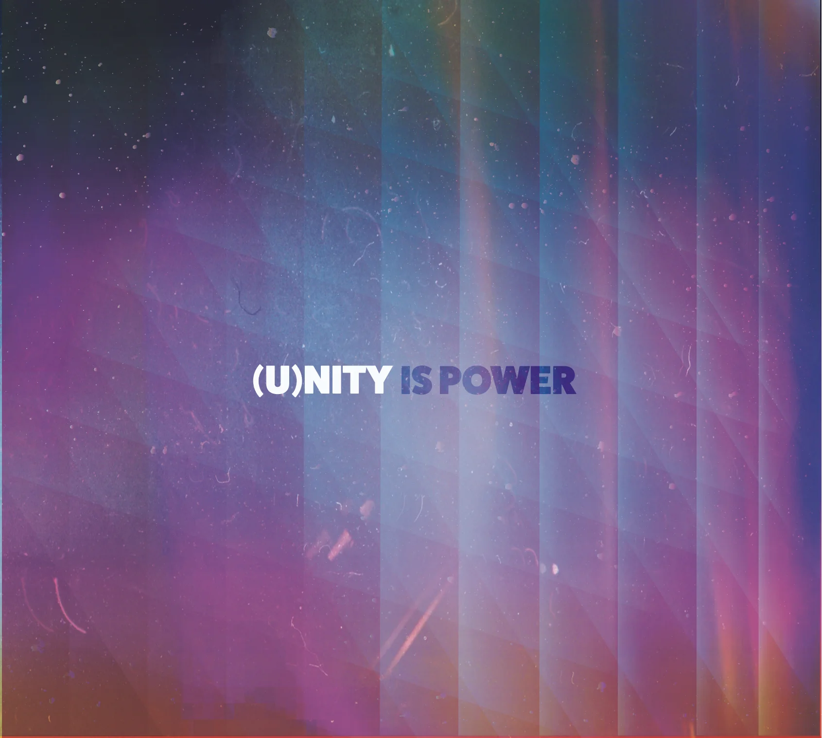 (U)nity Cover Art.jpg