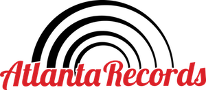 1514436465948.png