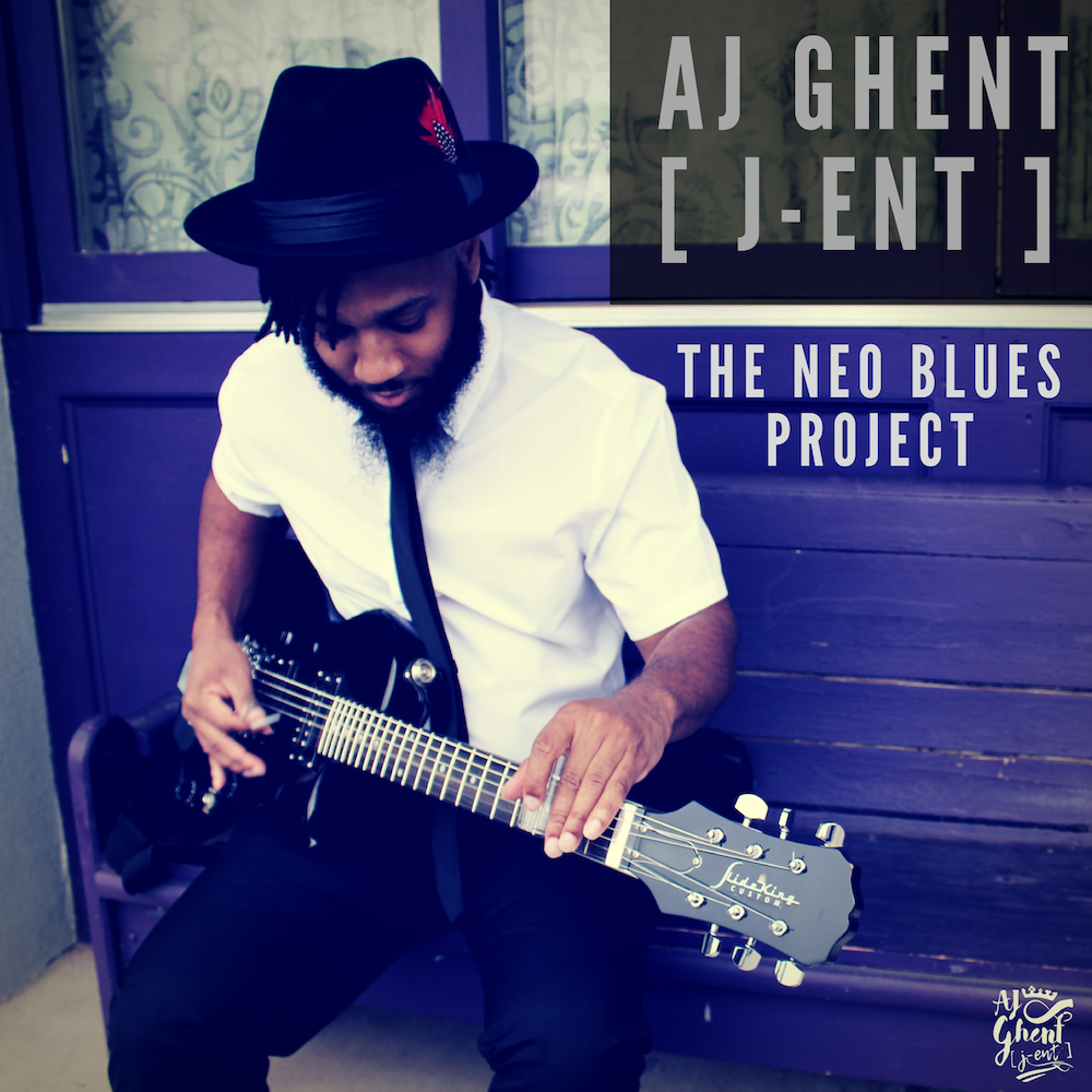 AJ GHENT DIGITAL ART.png