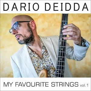 Dario+Deidda_1+front+cover+for+digital.jpg