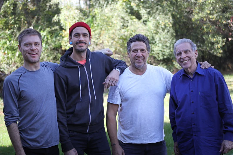 Group Shot 2.jpg