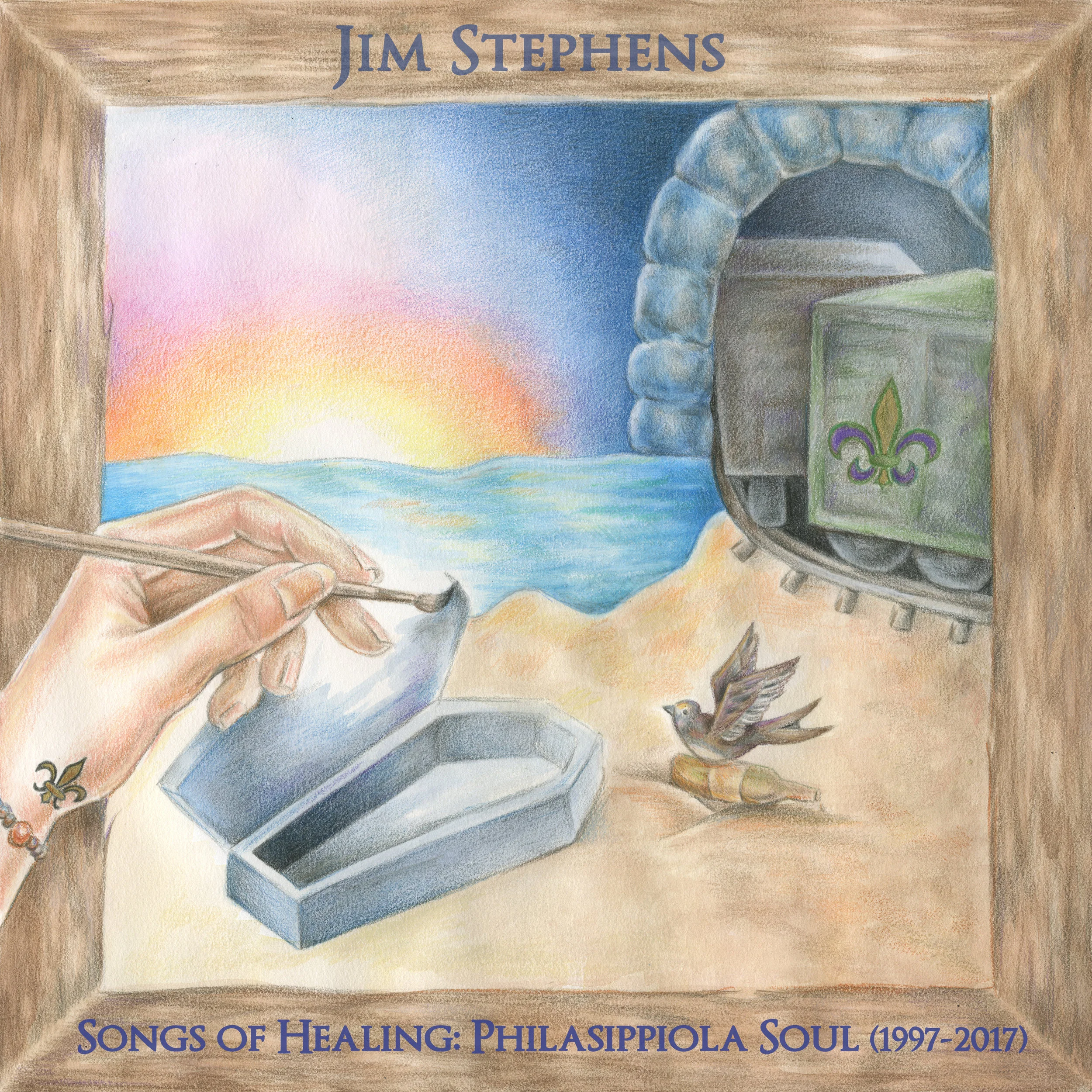 CD_CoverForJim_JLightfoot_HighRes_Text3 (1).jpg