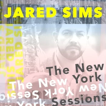 JaredSims_NYSessions_v4.jpg