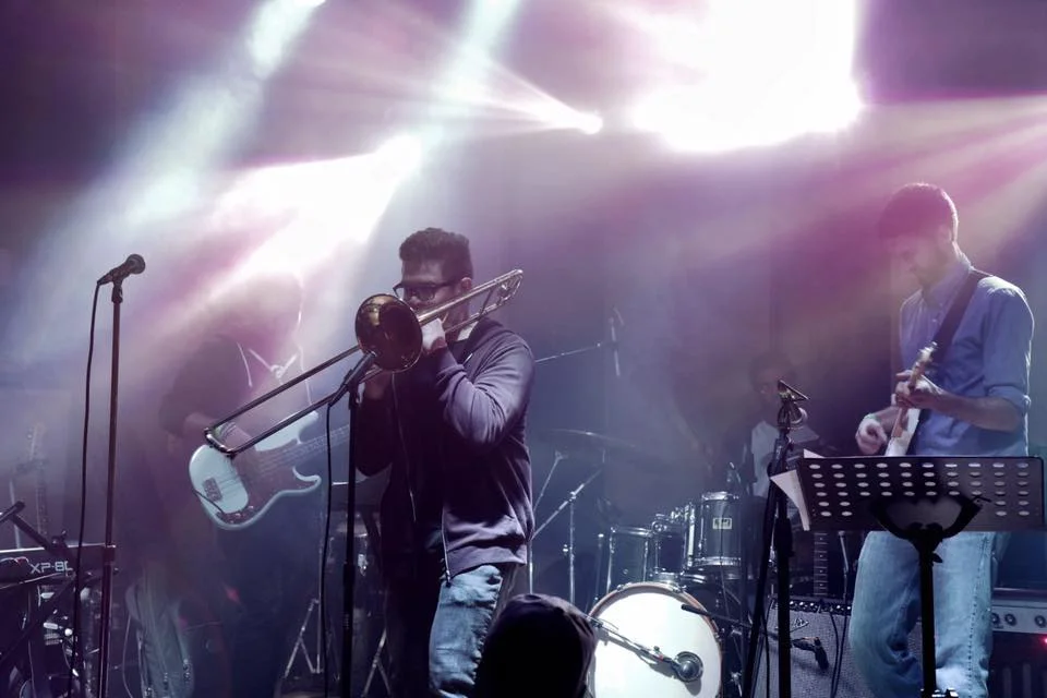Grüt Live.jpg