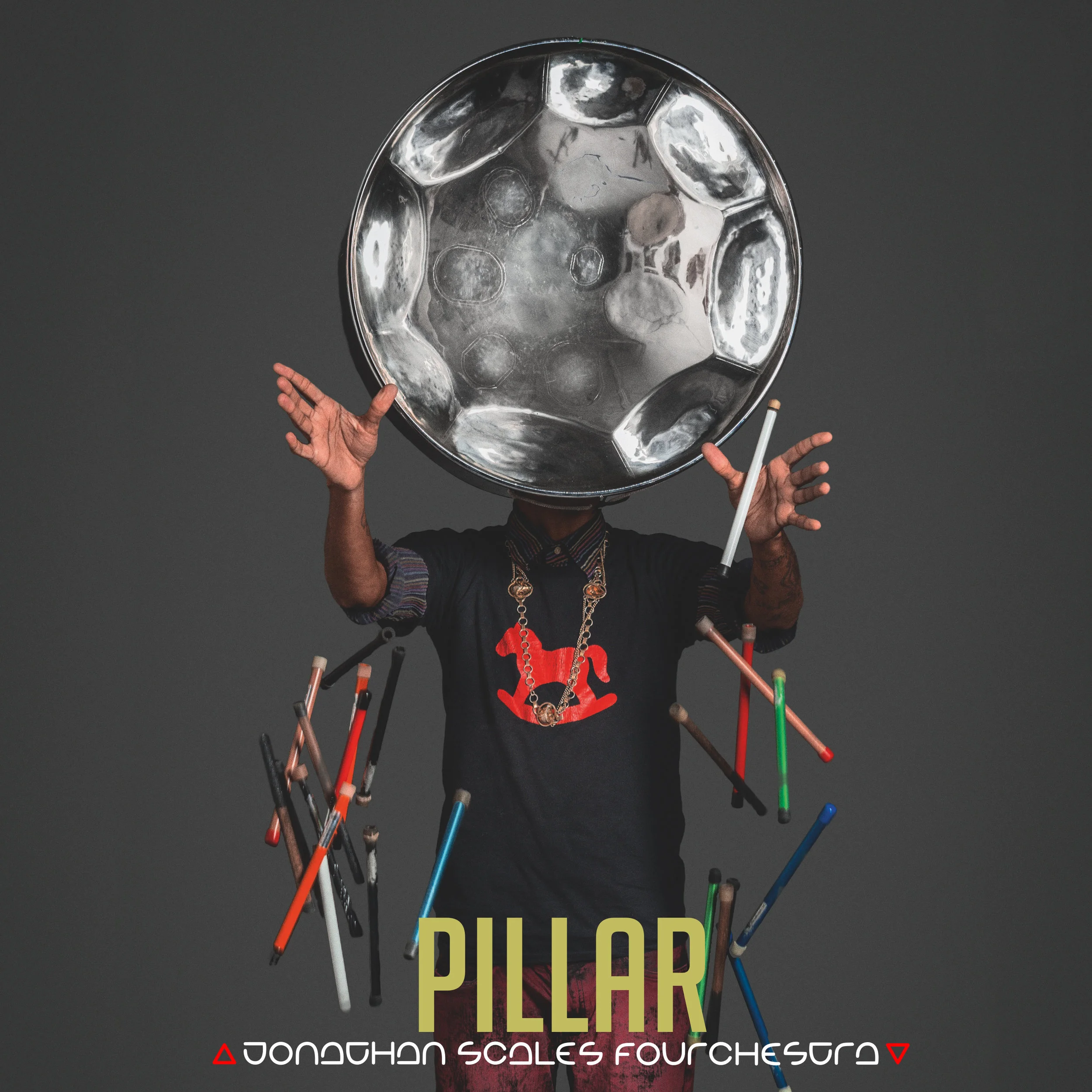 PILLAR3000_new.jpg