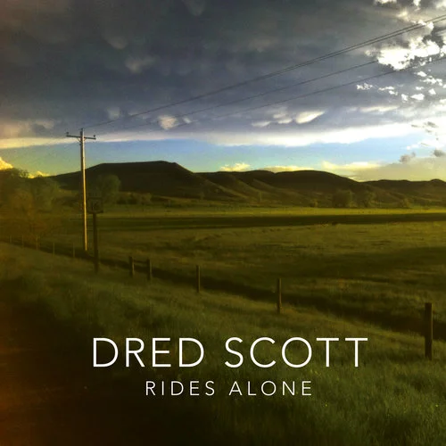 rides+alone+front+cover.jpg