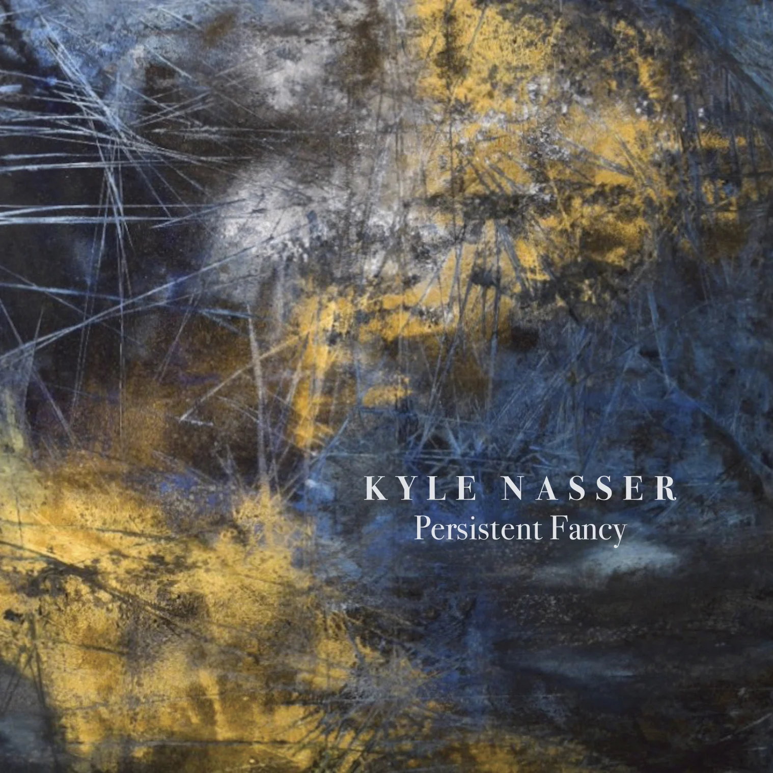 kyle nasser_persistent fancy(COVER) (1).jpg