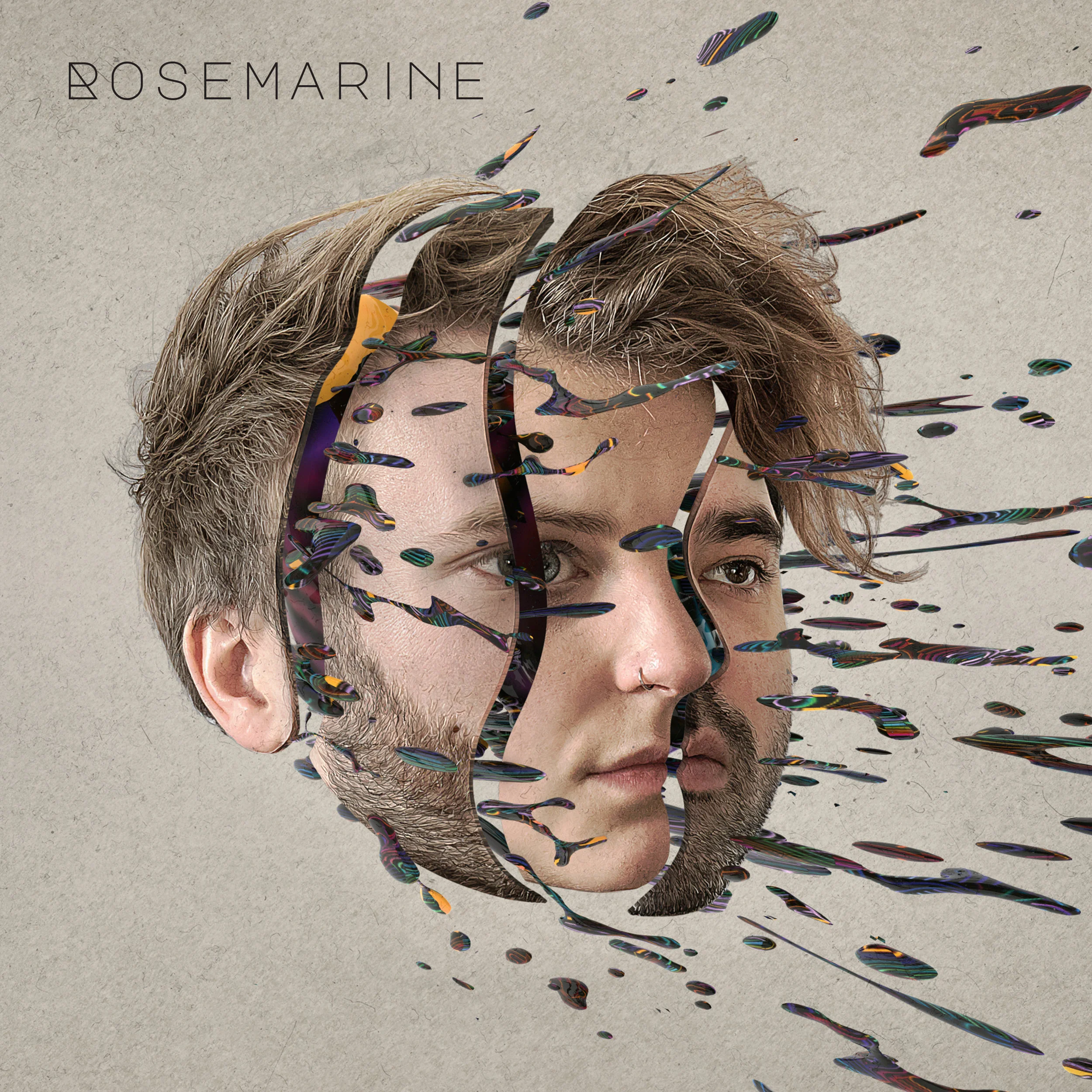 CoverArt.jpeg
