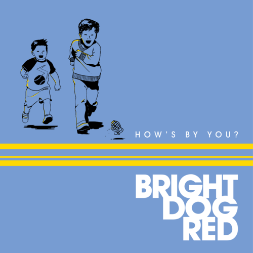 bright-dog-red-album-2019-3000px.png