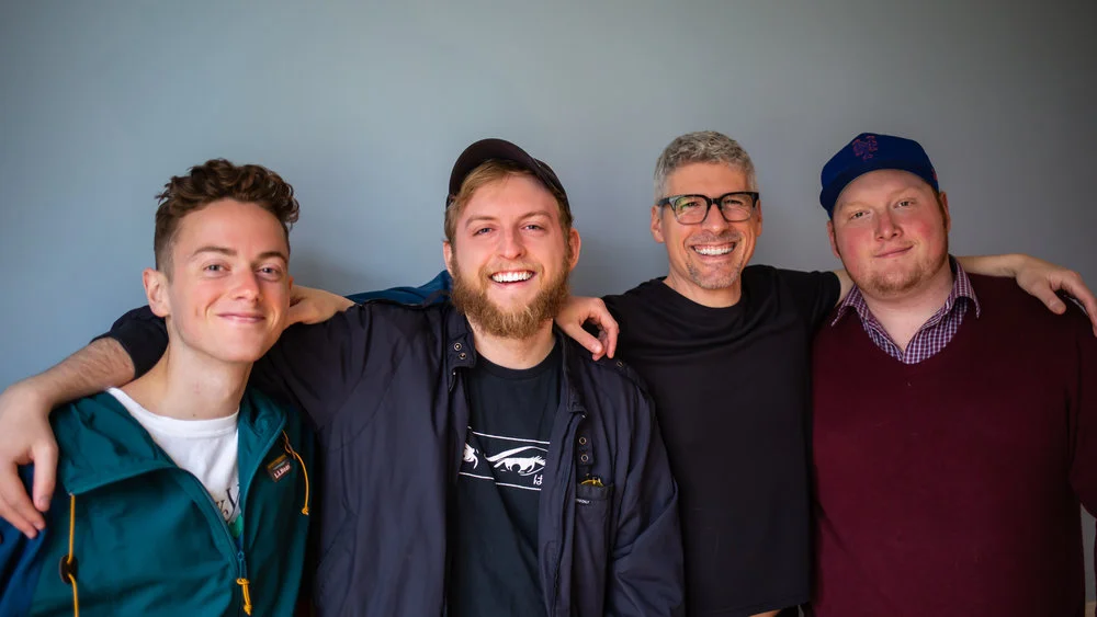 Cully_Cody_Joe_Tony.jpg