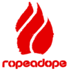 ropeadope.com