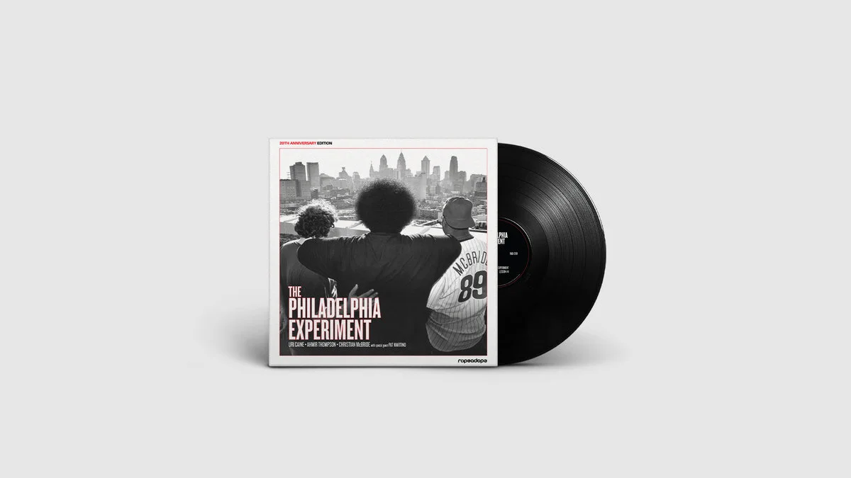 洋楽 The Philadelphia Experiment The Philadelphia Experiment (1984) - Soundtracks - IMDb