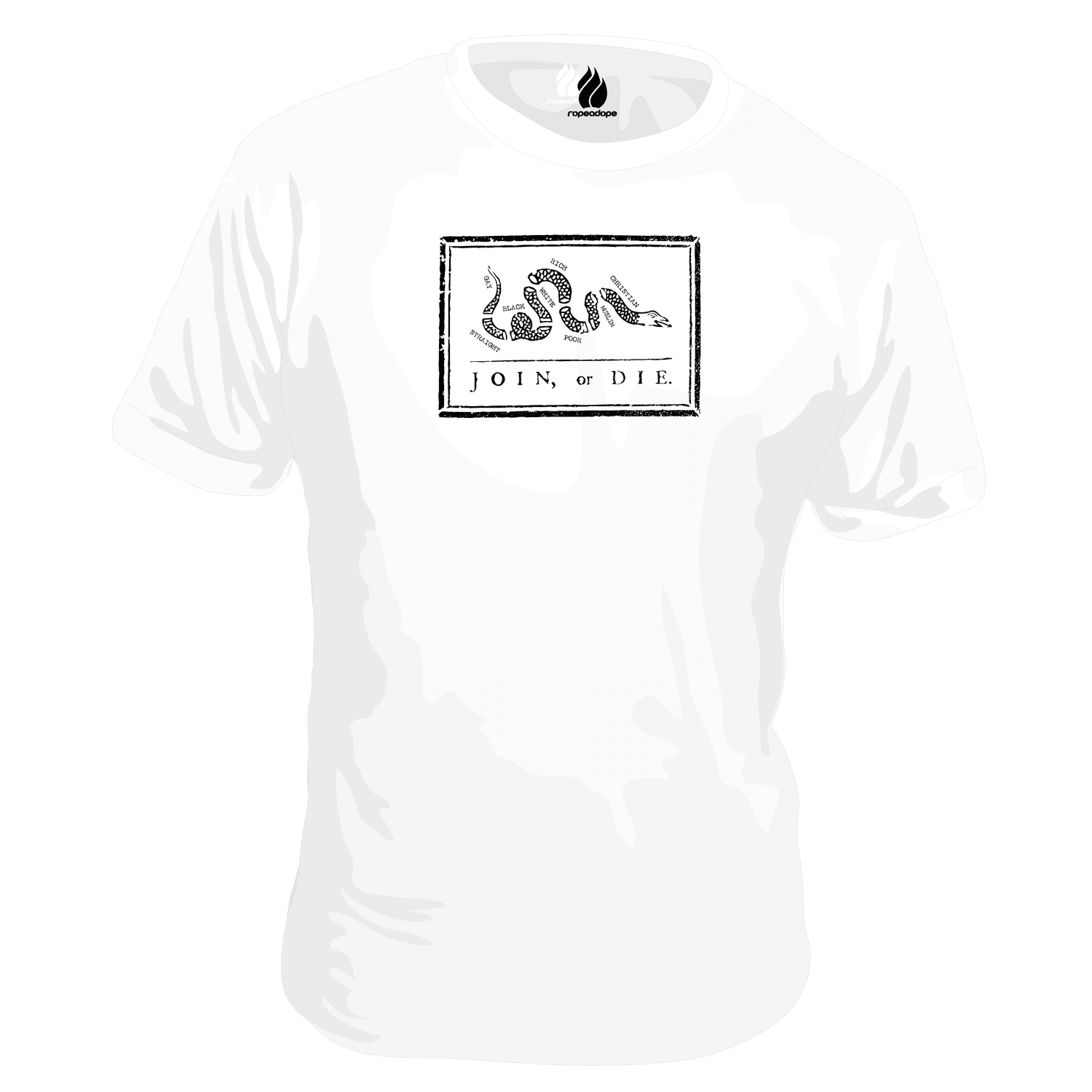 Store — ropeadope