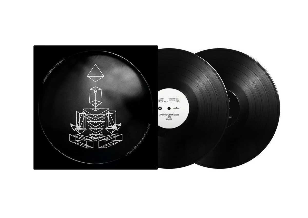 Store — ropeadope