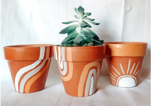 TerracottaPots.png