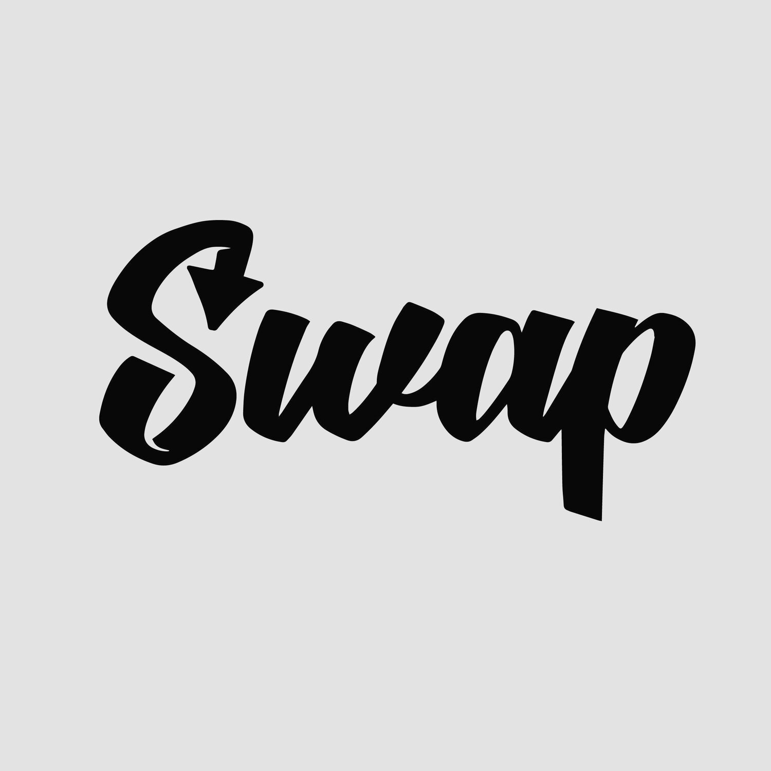 SwapDC