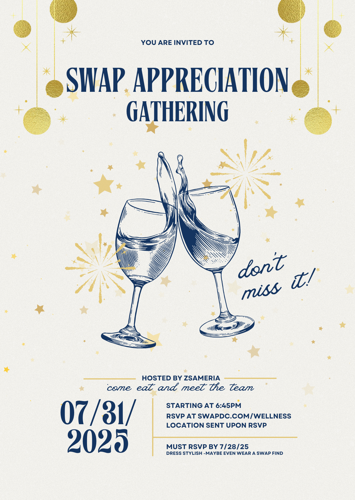 Swap Appreciation invite.png