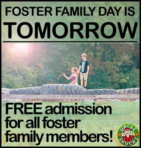 uncle shucks foster family.png