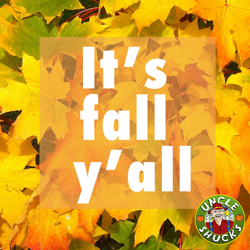 fall yall uncle shucks.png