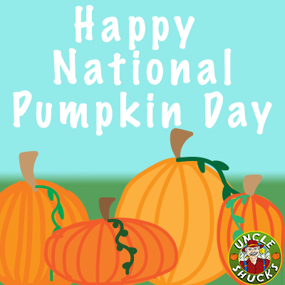pumpkin day uncle shucks illustrated.png
