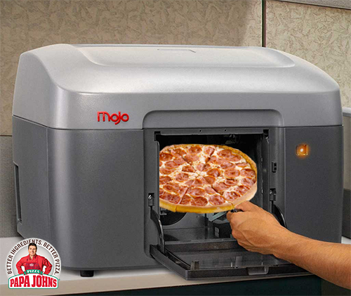 3d printer pizza logo.png