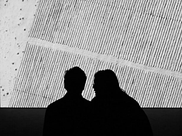 IMG_2075.JPG